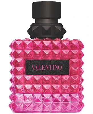 Valentino Donna Born In Roma Extradose Parfum Spray