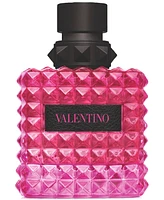 Valentino Donna Born In Roma Extradose Parfum Spray