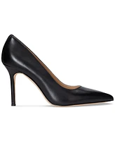 Lauren Ralph Women's Lindella Pumps