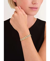 Rosefield - Legacy Bracelet