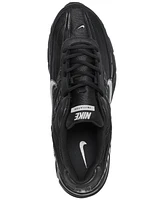 Nike Men's Initiator Running Sneakers from Finish Line