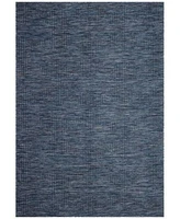 Liora Manne Soleil Maize Rug Collection