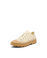 Sorel Men's Scout N About Low Sneaker