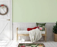 Liora Manne Esencia Lets Get Jolly Rug Collection