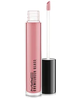 Mac Cremesheen Glass Lip Gloss