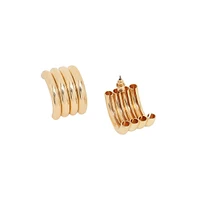 Sohi Casual Drop Earring