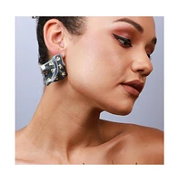 Sohi Party Drop Earrings