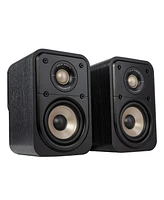 Polk Audio Signature Elite ES10 Surround Speakers - Pair