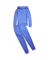 Polo Ralph Lauren Big Boys Fleece Jogger Pant