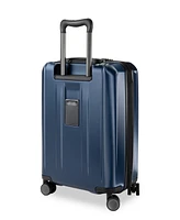 Ricardo Palm Springs 21" Fast Access Front Pocket Carry-On Luggage