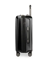 Ricardo Palm Springs 21" Carry-On Spinner Suitcase