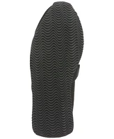 Style & Co Women's Bonniee Knit Sneakers, Exclusively at Macy's