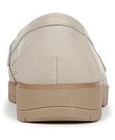 Dr. Scholl's Women's Nice Day Breezy Penny Loafers