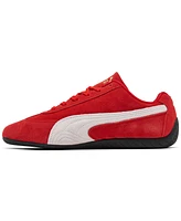 Puma Men's Speedcat Og Casual Sneakers from Finish Line