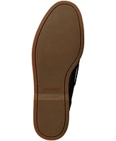 Sperry Men's Classic Authentic Original 2-Eye Boat Shoe