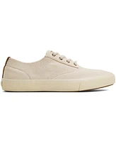 Sperry Men's Striper Ii Cvo Sneaker