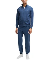 Boss by Hugo Men's Pajama Pants