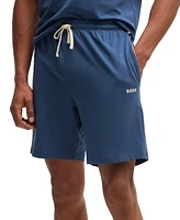 Hugo by Boss Men's Signature Shorts