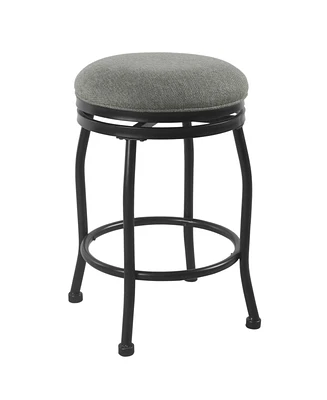 Slickblue Counter Stool – Versatile and Comfortable Seating for Kitchen & Bar