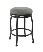 Slickblue Counter Stool – Versatile and Comfortable Seating for Kitchen & Bar