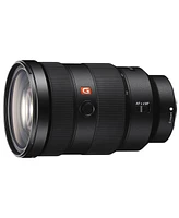 Sony Fe 28-70mm f/2 Gm Lens (Sony E-Mount)