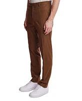 Paisley & Gray Men's Slim-Fit Downing Pants