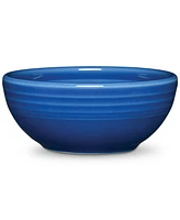 Fiesta Coastal Blues Mixed Colors 4 Pc. Condiment Set