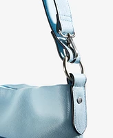 Style & Co Hudsonn Hobo Bag