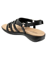 Trotters Ria Sandal