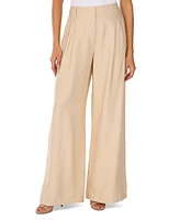 Vince Camuto Women's Wide-Leg Pants