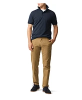 Rodd & Gunn Men's Wilson Bay Sports Fit Polo