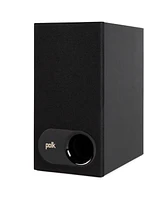 Signa S2 Universal Tv Soundbar with Wireless Subwoofer