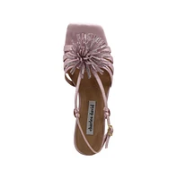 Charles David Womens Carson
