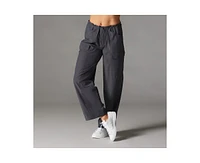 Tavi Women's Warm Up Pant