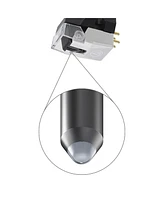 Audio-Technica VM670SP Dual Moving Magnet Cartridge