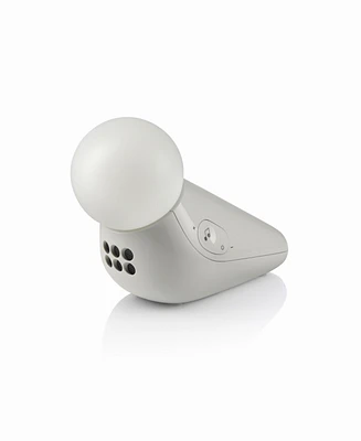 Motorola Infant S1 Light and Sound Soother