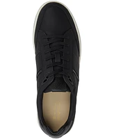 Call It Spring Men's Pallisade Lace-Up Sneaker