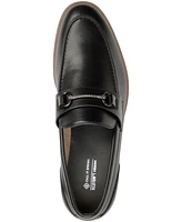 Call It Spring Men's Heathcliff Dress Bit Loafer