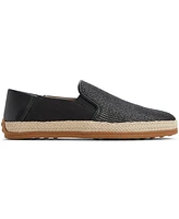 Call It Spring Men's Cabianca Loafer