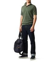 Rodd & Gunn Men's Masons Flat Knit