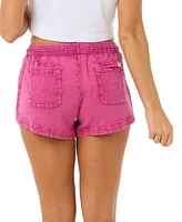 Rip Curl Juniors' Classic Surf Shorts