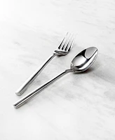 Fortessa Arezzo 2pc Serving Set