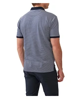 Rodd & Gunn Men's Wye Creek Polo