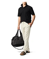 Rodd & Gunn Men's Rosskeen Polo