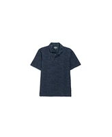 Rodd & Gunn Men's Blaketown Polo