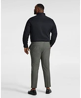 Johnny Bigg Big & Tall Moore Hyperstretch Slim Pant