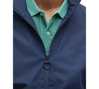 Barbour Men's Korbel Waterproof Jacket