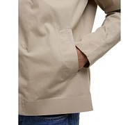 Barbour Men's Rokig Waterproof Jacket