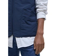 Barbour Men's Henley Liddesdale Gilet Vest