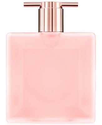 Lancome Idole Hair & Body Perfume, 0.85 oz.